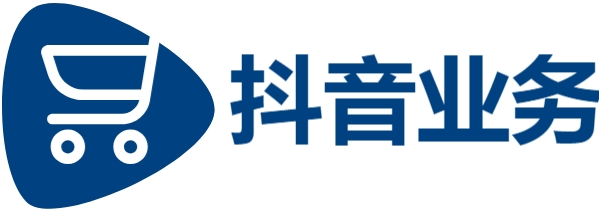 24小时自助下单平台是真的吗-dy业务超低价自助下台网站-ks点赞链接